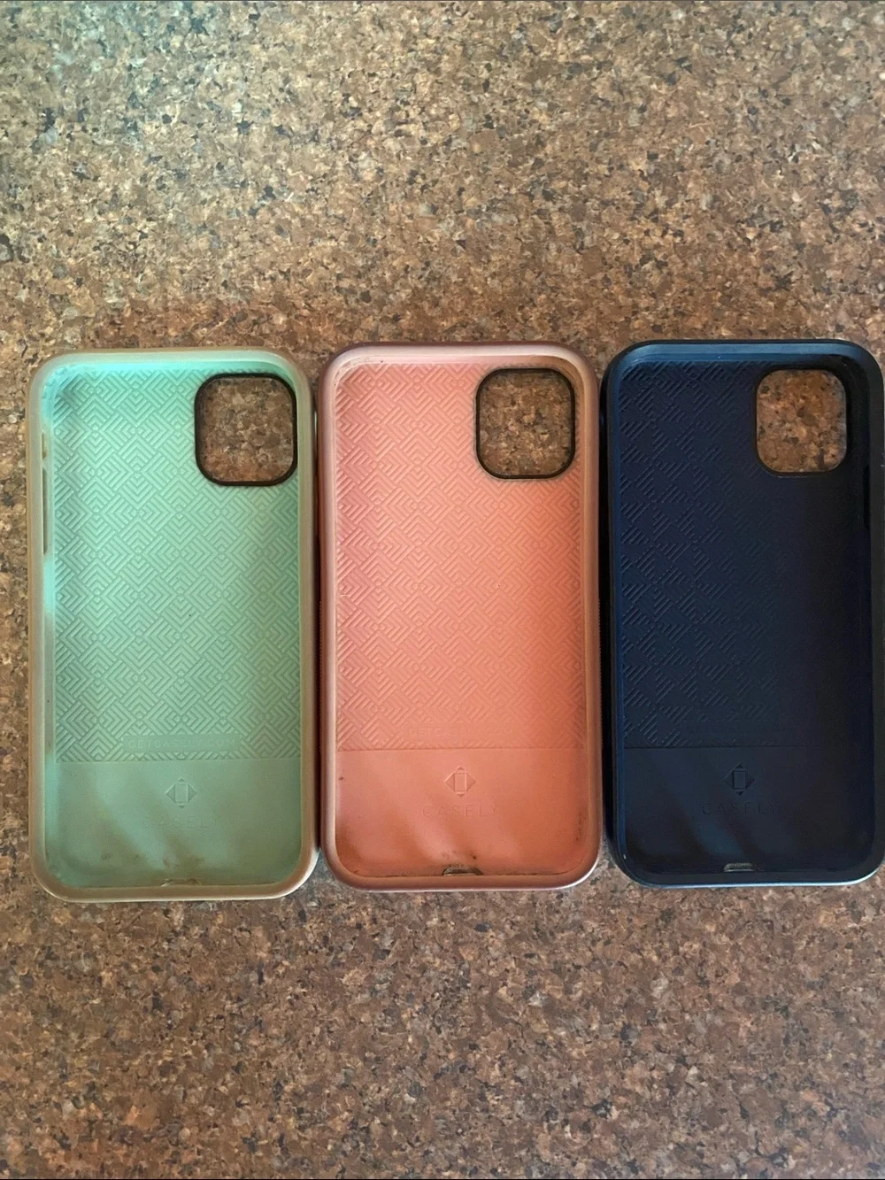 casely bundle cases